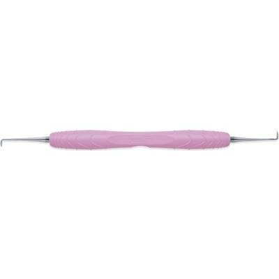 PremierAir Double-Ended Jacquette Scaler 34/35, 1/Pk, 1004686 thumbnail 9