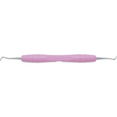 PremierAir Sickle Scaler, Double-Ended, H204S, 1/Pk, 1004687 thumbnail 9