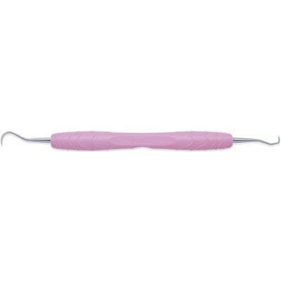 PremierAir Sickle Scaler, Double-Ended, H5/33, 1/Pk, 1004688 thumbnail 10