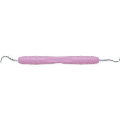 PremierAir U15/33 Sickle Scaler, Double-Ended, 1/Pk, 1004693 thumbnail 8