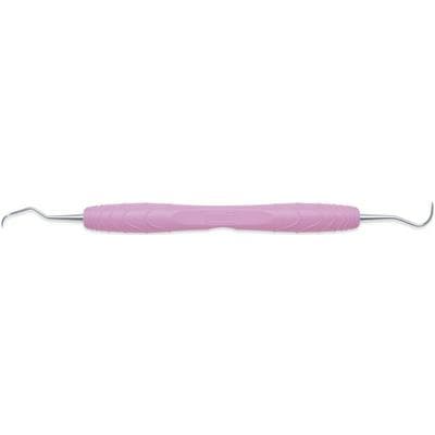 PremierAir Double-Ended 137 Sickle Scaler, 1/Pk, #1004695 thumbnail 10