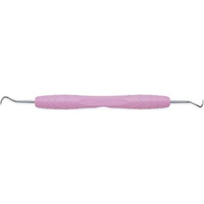 PremierAir Scaler, Double-Ended, 204S Sickle, 1/Pk, 1004696 thumbnail 14