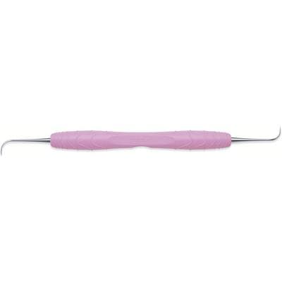 PremierAir Double-Ended Sickle Scaler, 128 Nebraska, 1/Pk, #1004680 thumbnail 9
