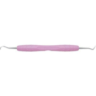 PremierAir Sickle Scaler, Double-Ended, NV1 Anterior, 1/Pk, 1004681 thumbnail 10