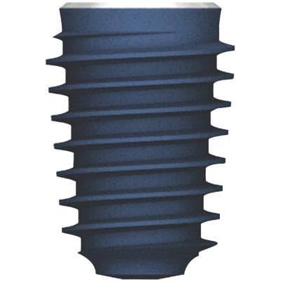 AnyRidge Fixture 4.8 Core PD 6.0 L 8.5 - --AnyRidge Fixture 4.8 Core PD 6.0 L 8.5 - Image 1