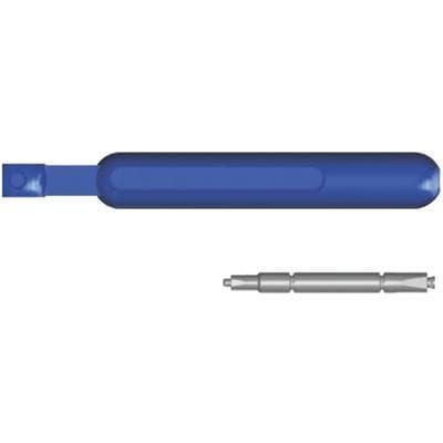 Bhi Implants OT Insertion Tool for Caps, Single Tool thumbnail 2