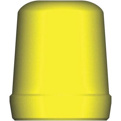 AnyRidge Comfort Cap PD 4 H 4mm (1/Pkg) - -AnyRidge Comfort Cap PD 4 H 4mm - Image 1