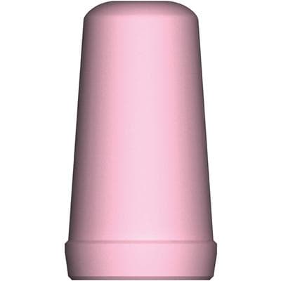 AnyRidge Comfort Cap PD 4 H 7mm, 1/Pkg - --AnyRidge Comfort Cap PD 4 H 7mm - Image 1