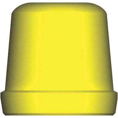 AnyRidge Comfort Cap PD 5 H 4mm (1/Pkg) - -AnyRidge Comfort Cap PD 5 H 4mm - Image 1
