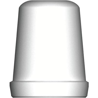 AnyRidge Comfort Cap PD 5 H 5.5mm, 1/Pkg - --AnyRidge Comfort Cap PD 5 H 5.5mm - Image 1