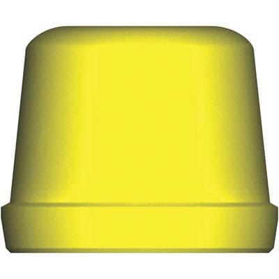 AnyRidge Comfort Cap PD 6 H 4mm, 1/Pkg - -AnyRidge Comfort Cap PD 6 H 4mm - Image 1