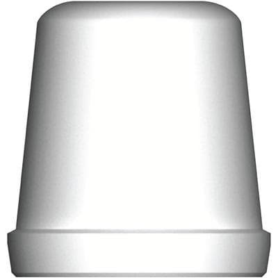 AnyRidge Comfort Cap PD 6 H 5.5mm, 1/Pkg - -AnyRidge Comfort Cap PD 6 H 5.5mm - Image 1