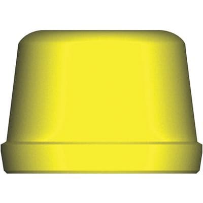 AnyRidge Comfort Cap PD 7 H 4mm (1/Pkg) - --AnyRidge Comfort Cap PD 7 H 4mm - Image 1