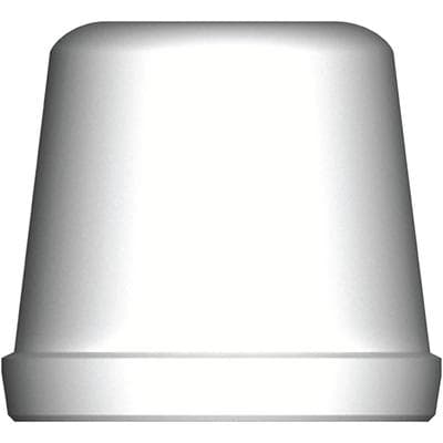 AnyRidge Comfort Cap PD 7 H 5.5mm, 1/Pkg - --AnyRidge Comfort Cap PD 7 H 5.5mm - Image 1