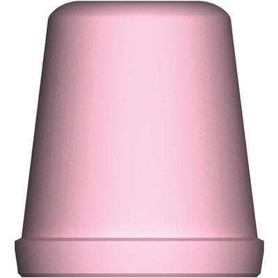 AnyRidge Comfort Cap PD 7 H 7mm - -AnyRidge Comfort Cap PD 7 H 7mm - Image 1