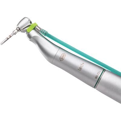 W&H WS-75 L Surgical Contra Angle Handpiece, Mini LED+, Push Button, 20:1, Hexagon Chuck, 30033000 thumbnail 3