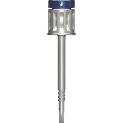 AnyRidge Abutment Removal Driver, Long, 25 mm, 1/Pkg - -AnyRidge Abutment Removal Driver Long - Image 1