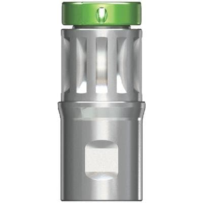 AnyRidge Solid Driver PD7 L8.5, 1/Pkg - -AnyRidge Solid Driver PD7 L8.5 - Image 1