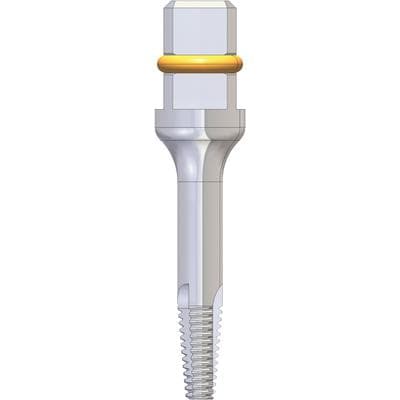 Biotec Abutment Remover, Long, 27 mm Length, 1/Pkg - Abutment Removers, 1/Pkg - Long, 27 mm length - Image 1