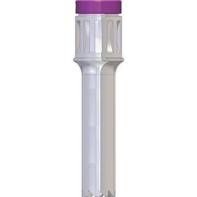 MegaGen AnyOne / AnyRidge Fixture Remover, Applied Fixture Ø3.7 mm - Ø4.6 mm, Length 20 mm, 1/Pkg thumbnail 2