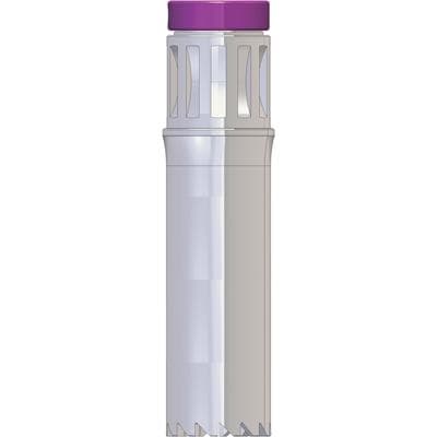 MegaGen AnyOne Fixture Remover, Applied Fixture Ø5.7 mm - Ø7 mm, Length 20 mm, 1/Pkg thumbnail 2