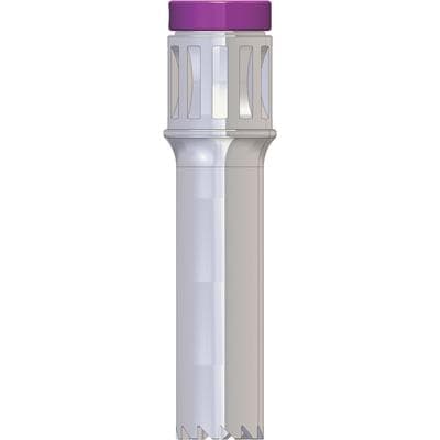 MegaGen AnyOne / AnyRidge Fixture Remover, Applied Fixture Ø4.7 mm - Ø5.6 mm, Length 20 mm, 1/Pkg thumbnail 2