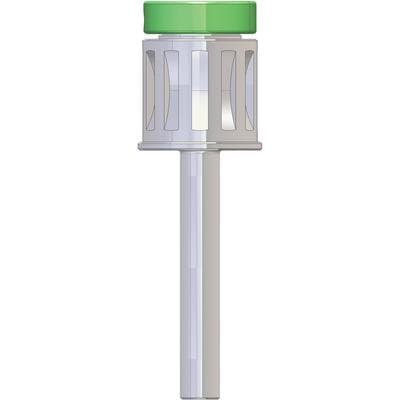 MegaGen AnyOne Torx Driver, 15 mm Length, 1/Pkg thumbnail 2