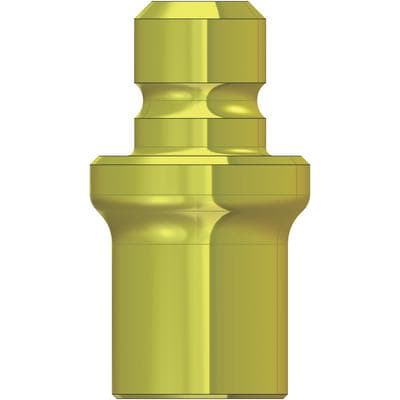 MegaGen AnyOne Screw Remover Guide, External Hex, 2.7 mm, 1/Pkg thumbnail 2