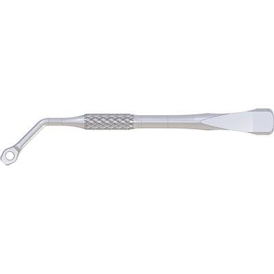 MegaGen AnyOne / AnyRidge Screw Remover Guide Holder, 1/Pkg thumbnail 2