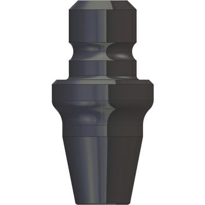 MegaGen AnyOne / AnyRidge Screw Remover Guide, Internal, 22 mm Length, 1/Pkg thumbnail 2