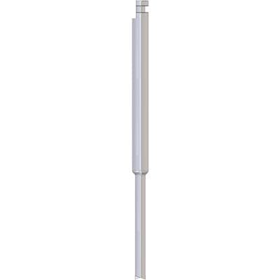 AnyOne Screw Remover, 45 mm Length, 1/Pkg thumbnail 2