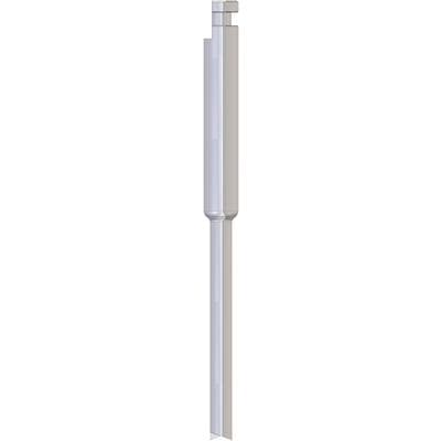 MegaGen AnyOne Screw Remover, 30 mm Length, 1/Pkg thumbnail 2