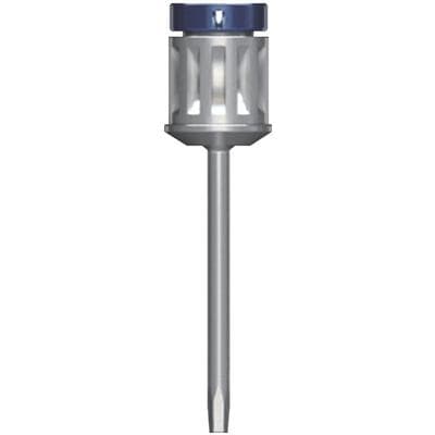 MegaGen AnyOne / AnyRidge Hand Driver, 1.2 Hex, Extra Long, 20 mm, 1/Pkg thumbnail 2