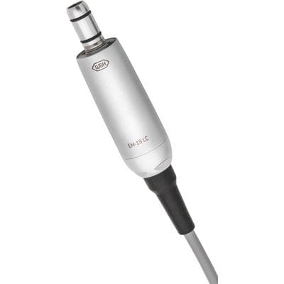W&H EM-19 Surgical Motor, 1.8m Cable Length, for Implantmed Plus SI-1015 and Implantmed Classic thumbnail 3
