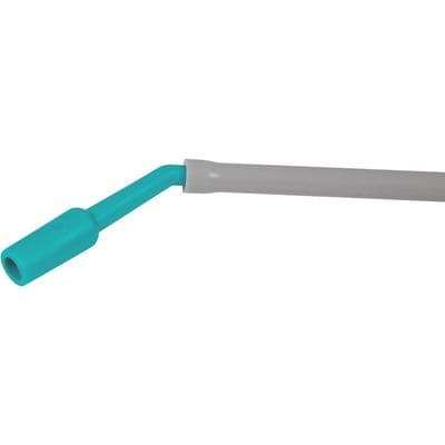 Mirror Suction Adapter, 11 mm, Autoclavable, 254065 thumbnail 5