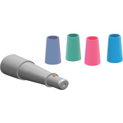 StarDental Prophy Star 3 Nosepiece Replacement, 1/Pk, 264434 thumbnail 4