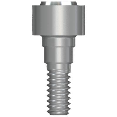 i-Gen Abutments, 3I Straumann - BL 2 mm - i-Gen Abutments, 3I Straumann - BL 2 mm - Image 1