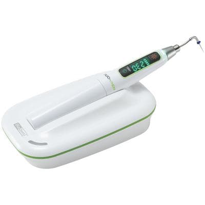 Dia-DUO Cordless Obturation System, Duo-Pen Regular Kit, 4007-2002 thumbnail 4