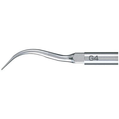 NSK Varios Ultrasonic Scaler Tip, G4, 23.0 mm, 1/Pack, Z217104 thumbnail 8