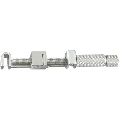 Miltex Tofflemire Matrix Retainer, Universal, Stainless Steel, Adult, #72-34 thumbnail 14