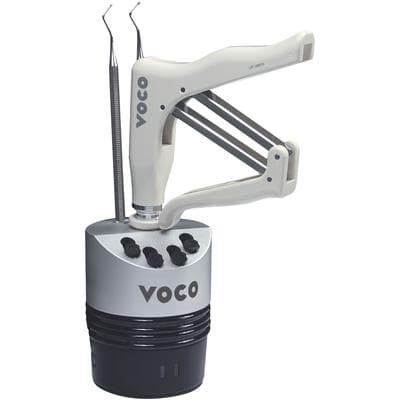 VOCO Caps Warmer Heating Unit with Tray, 1 Each thumbnail 13