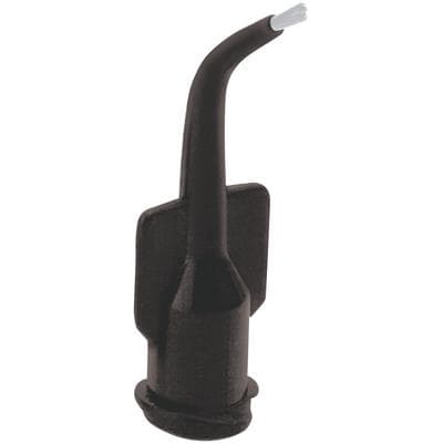 Vista Apex Exacta-Flo Brush Tips, Disposable Micro Applicator, 500/Bag thumbnail 4