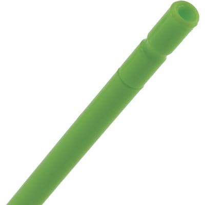 BeeSure Air/Water Syringe Tips, Green, Coreless, Disposable, 250/Pack, BE401 thumbnail 16
