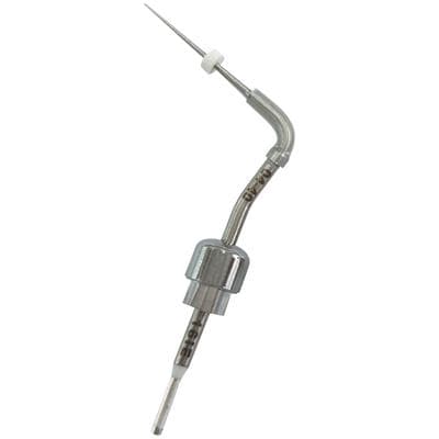 DiaDent Dia-DUO Duo-Pen Heating Condenser, .04-40, 1/Pkg, 4007-2070 thumbnail 4