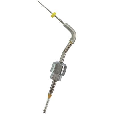 DiaDent Dia-DUO Duo-Pen Heating Condenser, .04-45 Taper, 4007-2071 thumbnail 4