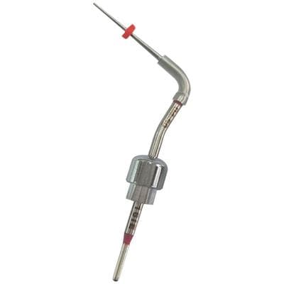 DiaDent Dia-DUO Duo-Pen Heating Condenser, .04-50 Taper, 1/Pkg, 4007-2072 thumbnail 5