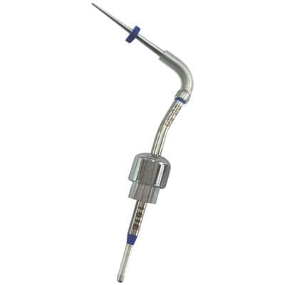 DiaDent Duo-Pen Heating Condenser, .06 Taper #50, 1/Pkg, 4007-2073 thumbnail 4