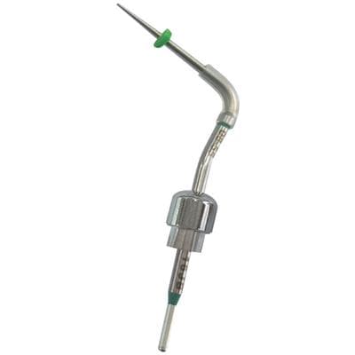 DiaDent Dia-DUO Duo-Pen Heating Condenser, .08-55 Taper, 1/Pkg, 4007-2074 thumbnail 4