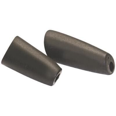 Vista Apex EndoUltra Autoclavable Handpiece Sleeves, Reusable, One Size Fits Most, 2/Pkg thumbnail 2
