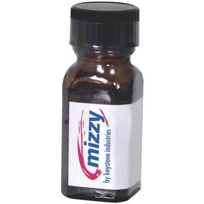 Mizzy ZOE Cement Liquid Without Fiber, 7.5ml Bottle thumbnail 9